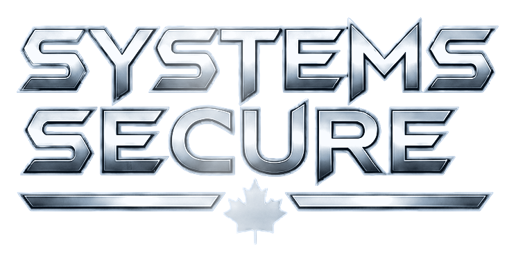 System Secure